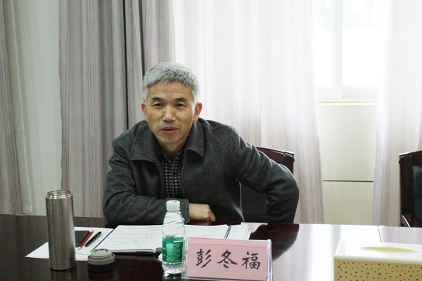 海利集團(tuán),長(zhǎng)沙殺蟲劑,長(zhǎng)沙光氣衍生物,長(zhǎng)沙氨基酸保護(hù)劑,長(zhǎng)沙鋰離子電池材料