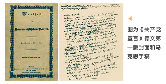 海利集團(tuán),長(zhǎng)沙殺蟲(chóng)劑,長(zhǎng)沙光氣衍生物,長(zhǎng)沙氨基酸保護(hù)劑,長(zhǎng)沙鋰離子電池材料