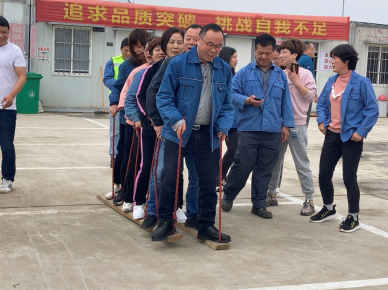 海利集團,長沙殺蟲劑,長沙光氣衍生物,長沙氨基酸保護劑,長沙鋰離子電池材料 海利集團,長沙殺蟲劑,長沙光氣衍生物,長沙氨基酸保護劑,長沙鋰離子電池材料