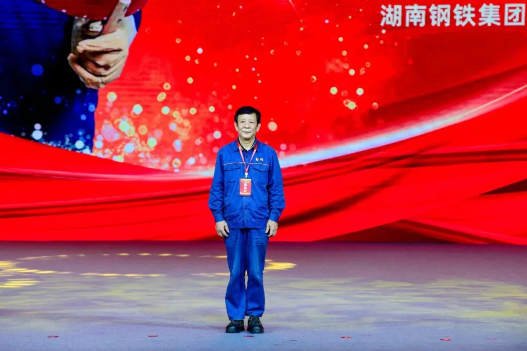 海利集團(tuán),長(zhǎng)沙殺蟲(chóng)劑,長(zhǎng)沙光氣衍生物,長(zhǎng)沙氨基酸保護(hù)劑,長(zhǎng)沙鋰離子電池材料 海利集團(tuán),長(zhǎng)沙殺蟲(chóng)劑,長(zhǎng)沙光氣衍生物,長(zhǎng)沙氨基酸保護(hù)劑,長(zhǎng)沙鋰離子電池材料