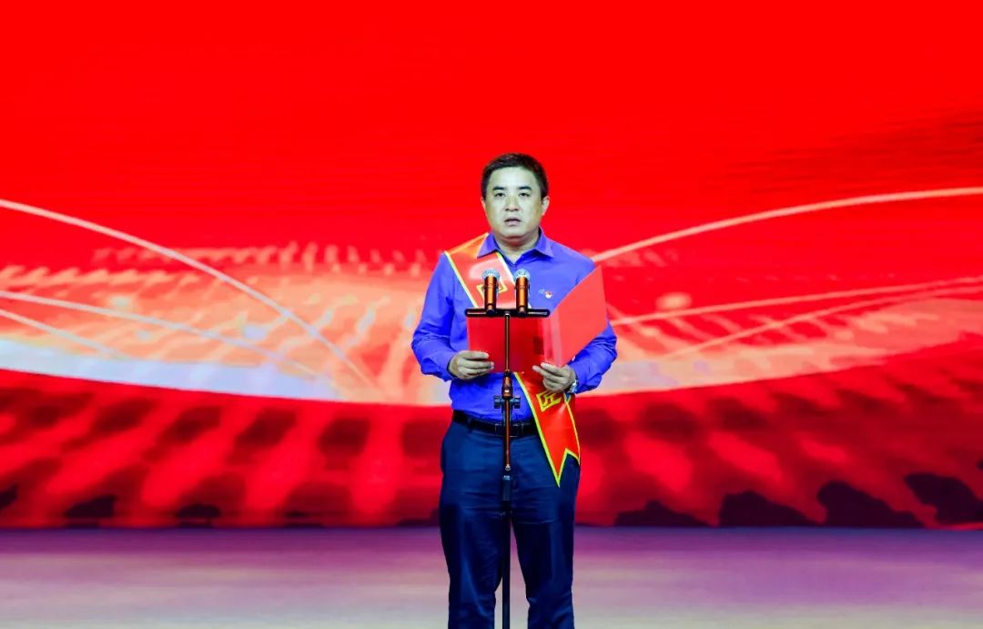 海利集團(tuán),長(zhǎng)沙殺蟲(chóng)劑,長(zhǎng)沙光氣衍生物,長(zhǎng)沙氨基酸保護(hù)劑,長(zhǎng)沙鋰離子電池材料