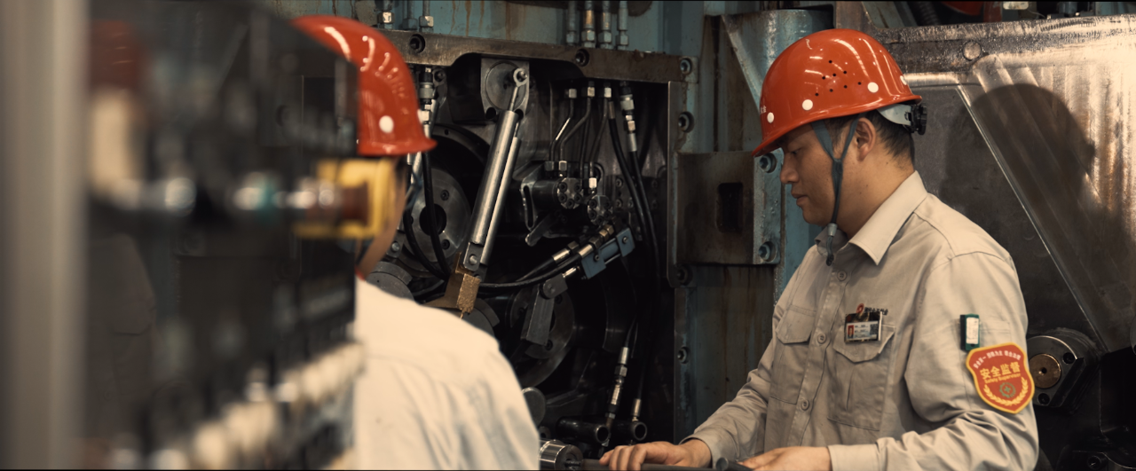 海利集團(tuán),長(zhǎng)沙殺蟲(chóng)劑,長(zhǎng)沙光氣衍生物,長(zhǎng)沙氨基酸保護(hù)劑,長(zhǎng)沙鋰離子電池材料