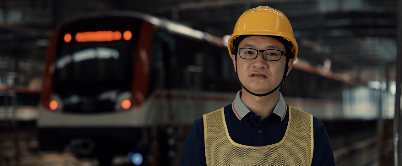 海利集團(tuán),長(zhǎng)沙殺蟲(chóng)劑,長(zhǎng)沙光氣衍生物,長(zhǎng)沙氨基酸保護(hù)劑,長(zhǎng)沙鋰離子電池材料